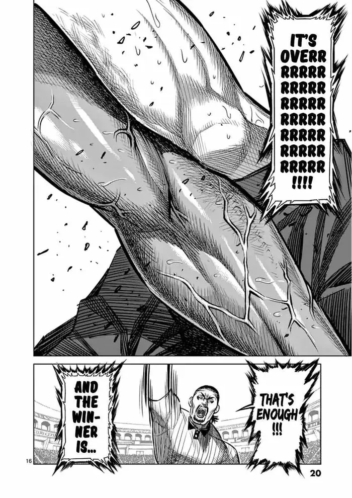 Kengan Ashura Chapter 109 image 21_optimized